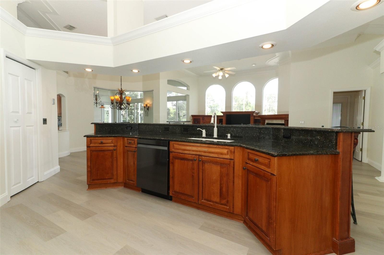 DEBARY PLANTATION UNIT 10 - Residential