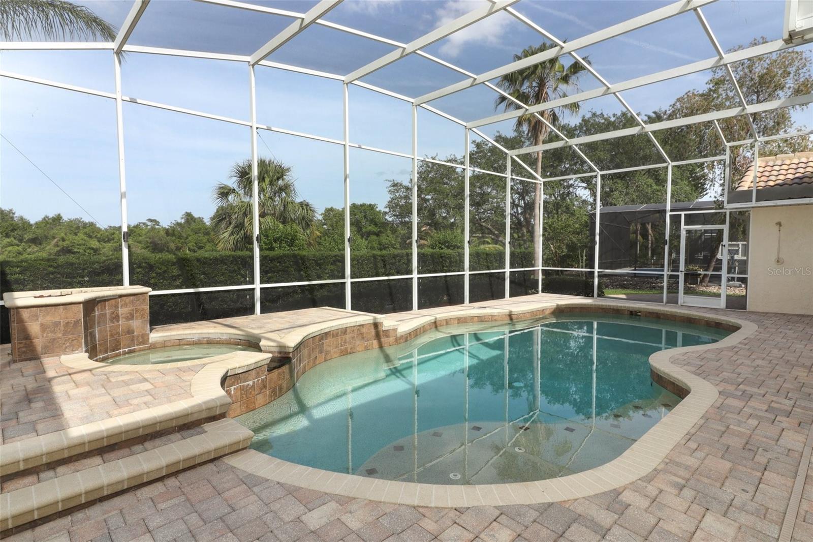 DEBARY PLANTATION UNIT 10 - Residential