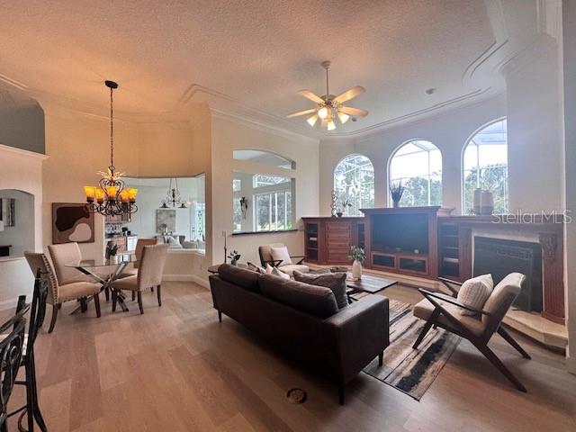 DEBARY PLANTATION UNIT 10 - Residential