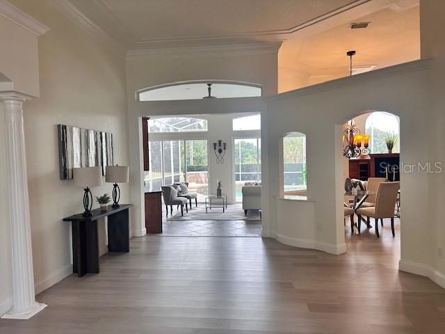 DEBARY PLANTATION UNIT 10 - Residential