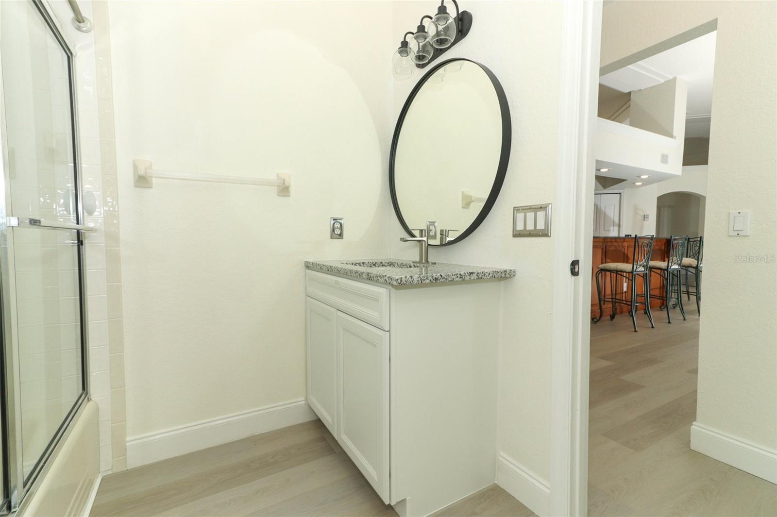 DEBARY PLANTATION UNIT 10 - Residential