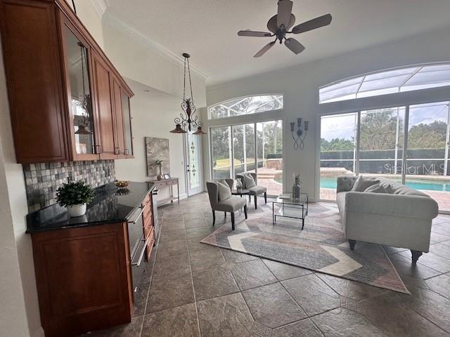 DEBARY PLANTATION UNIT 10 - Residential