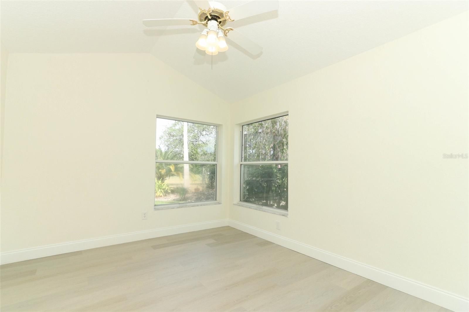 DEBARY PLANTATION UNIT 10 - Residential