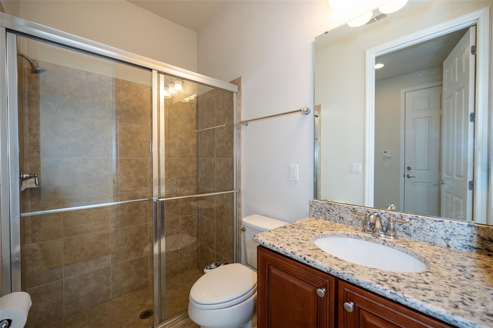 12077 ULETA LANE