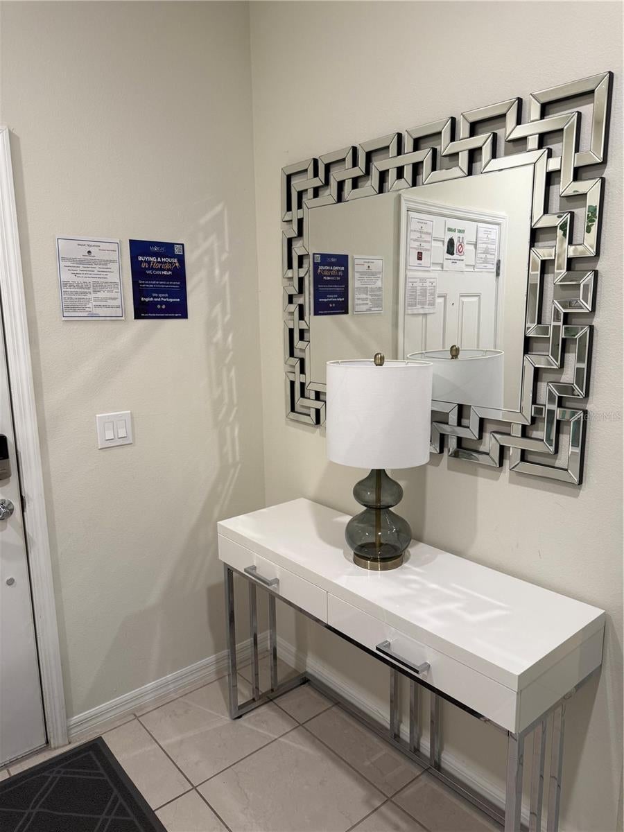 Photo of 197 Jetty Way, Davenport, FL 33897 (MLS # O6416126)