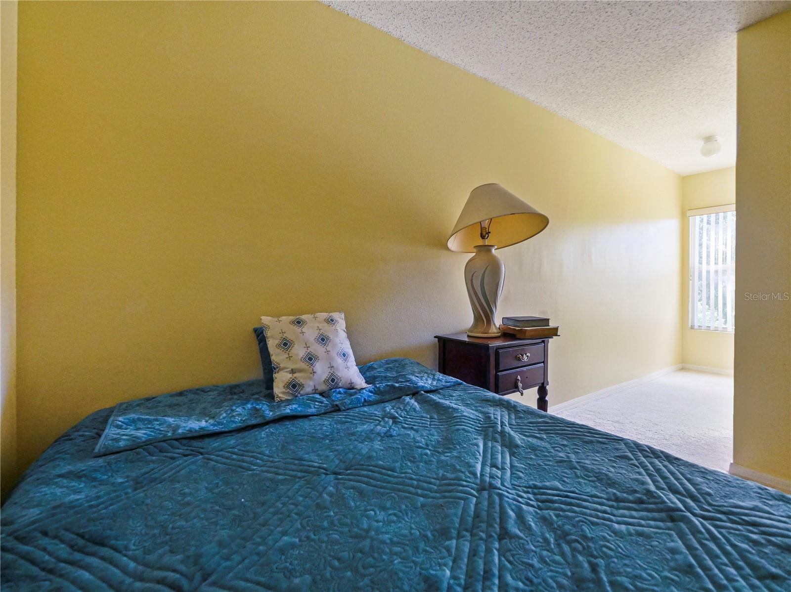 MERRITT COURT TWNHMS - Residential