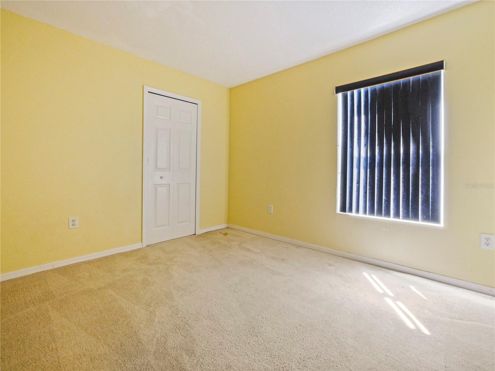 MERRITT COURT TWNHMS - Residential