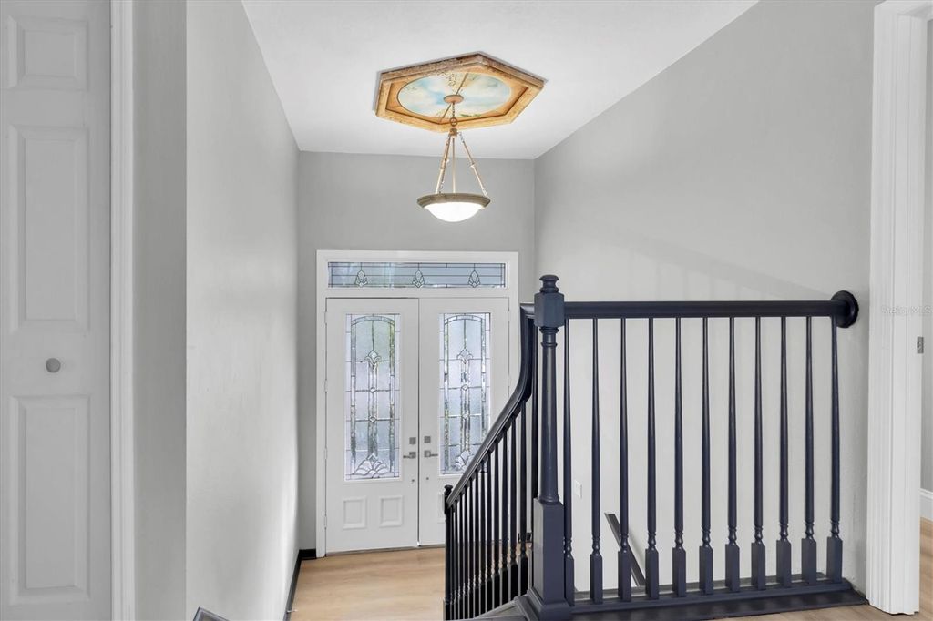 Photo of 5925 Seaside Drive, New Port Richey, FL 34652 (MLS # W7878225)