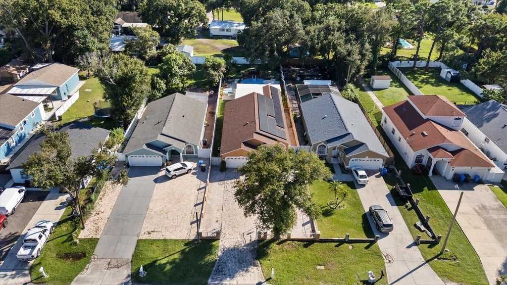Photo of 8712 Fountain Avenue, Tampa, FL 33615 (MLS # TB8545943)