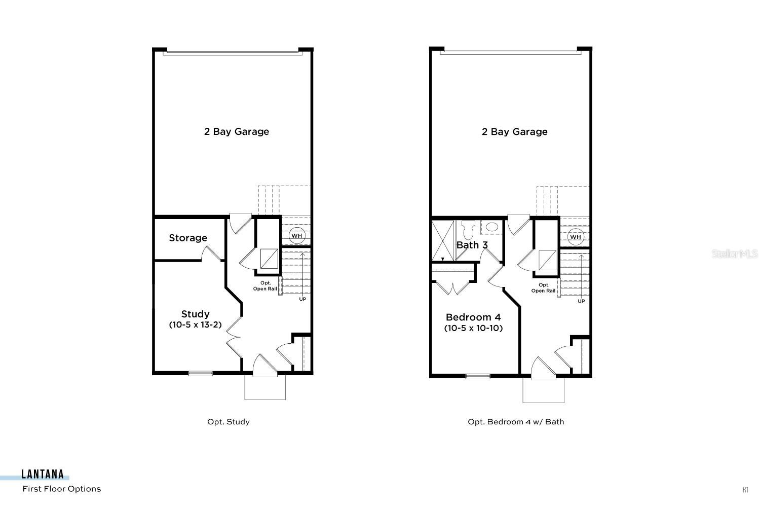 5654 WESTVIEW PARK DRIVE