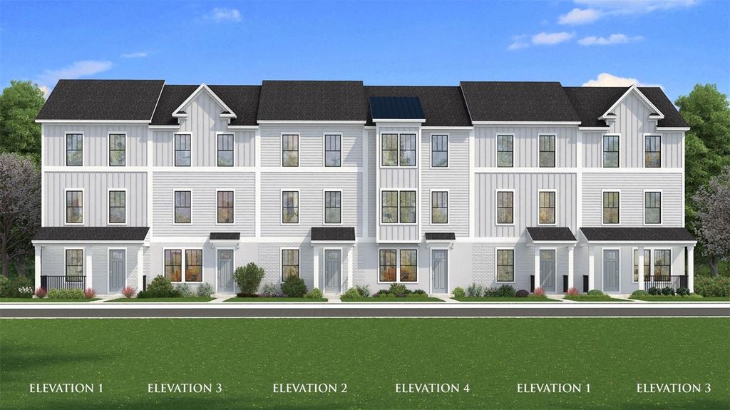 Photo of 5654 Westview Park Drive, Winter Garden, FL 34787 (MLS # O6372593)