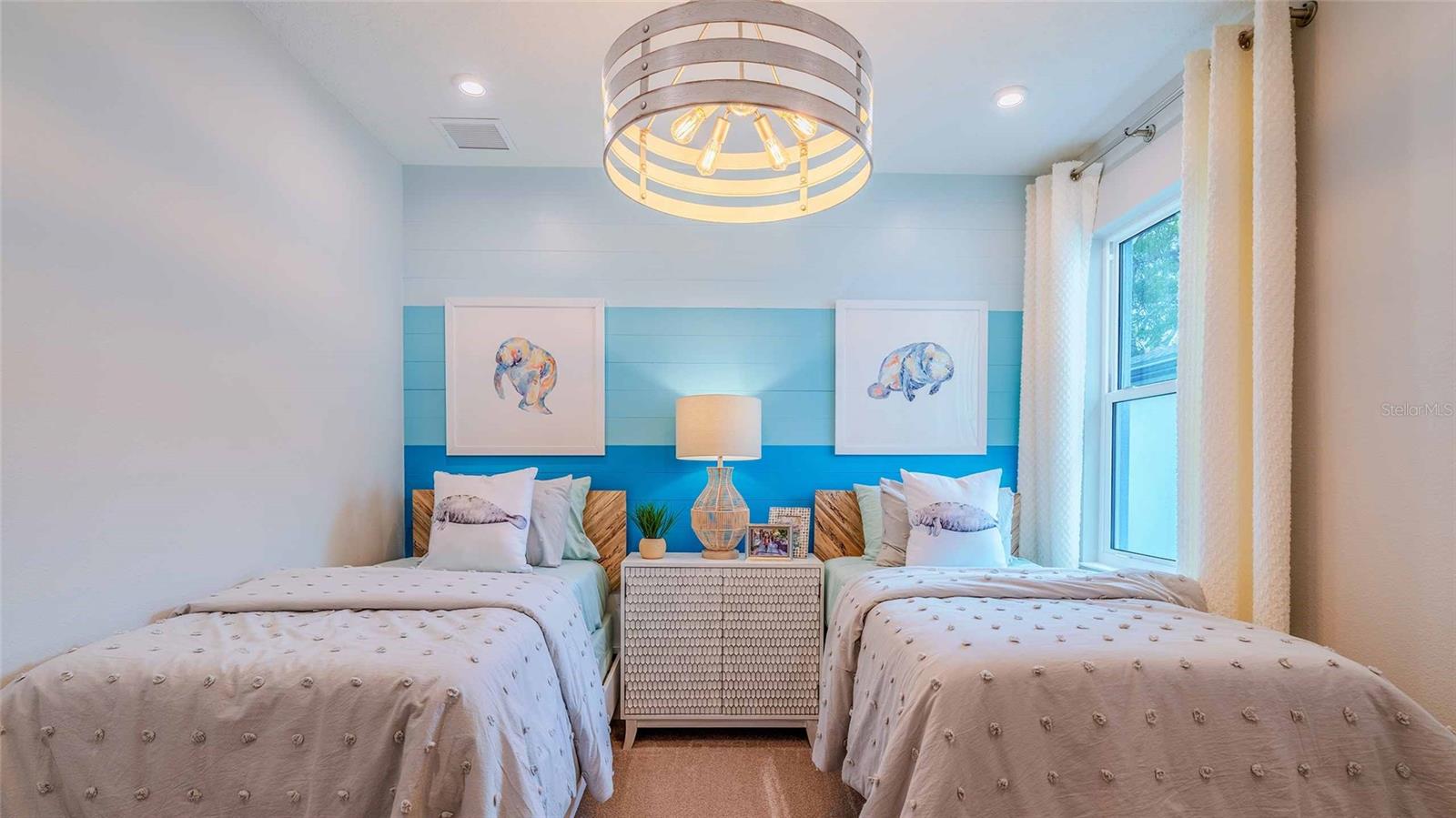 CRESSWIND DELAND - Residential