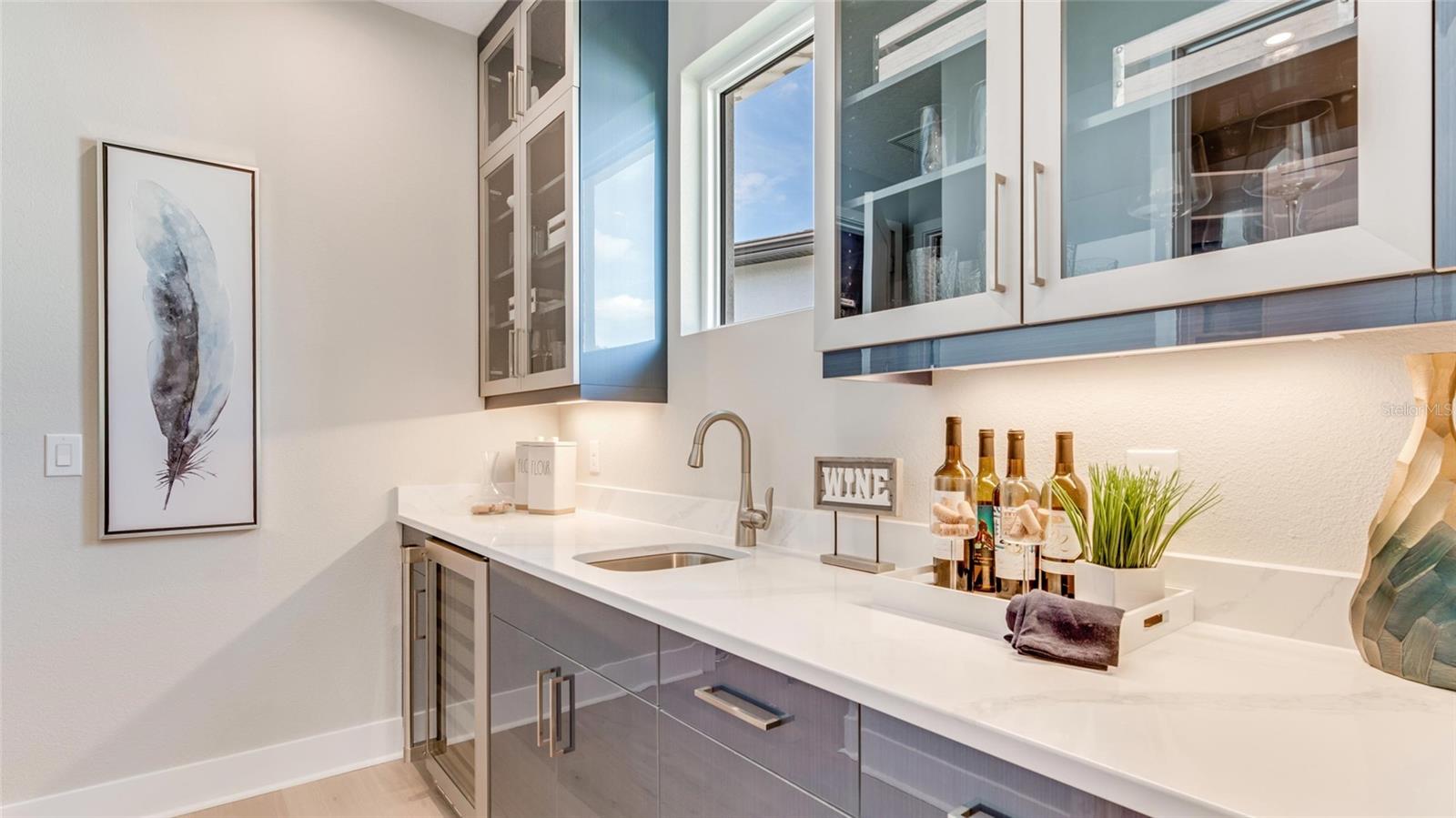 CRESSWIND DELAND - Residential