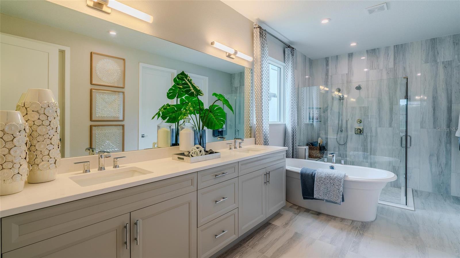 CRESSWIND DELAND - Residential