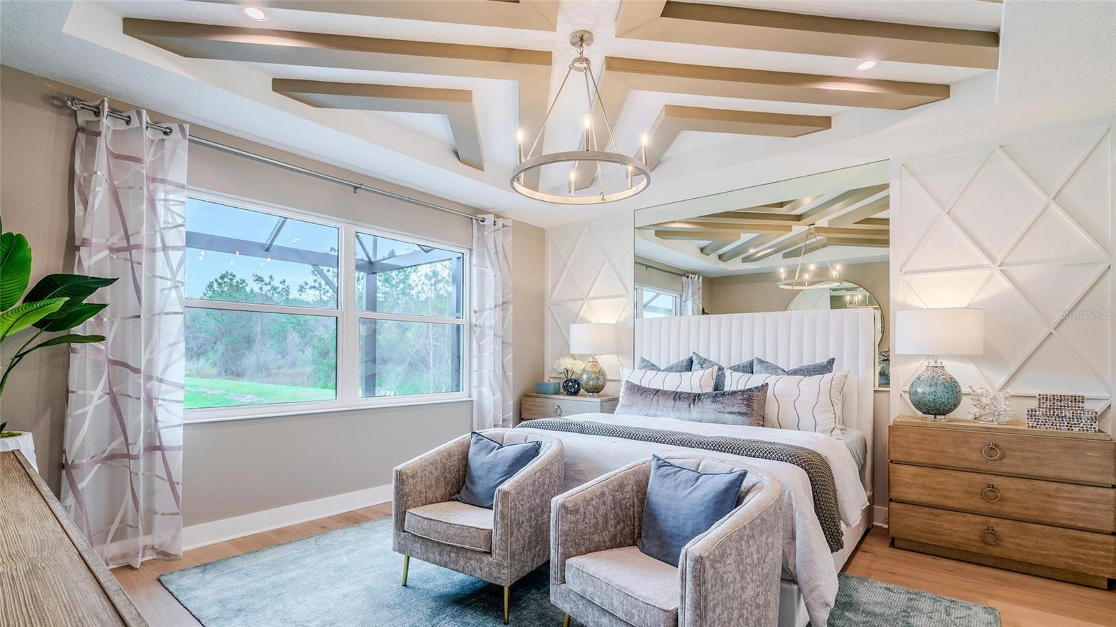 CRESSWIND DELAND - Residential