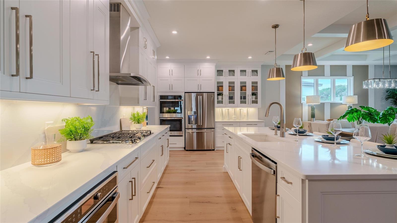 CRESSWIND DELAND - Residential