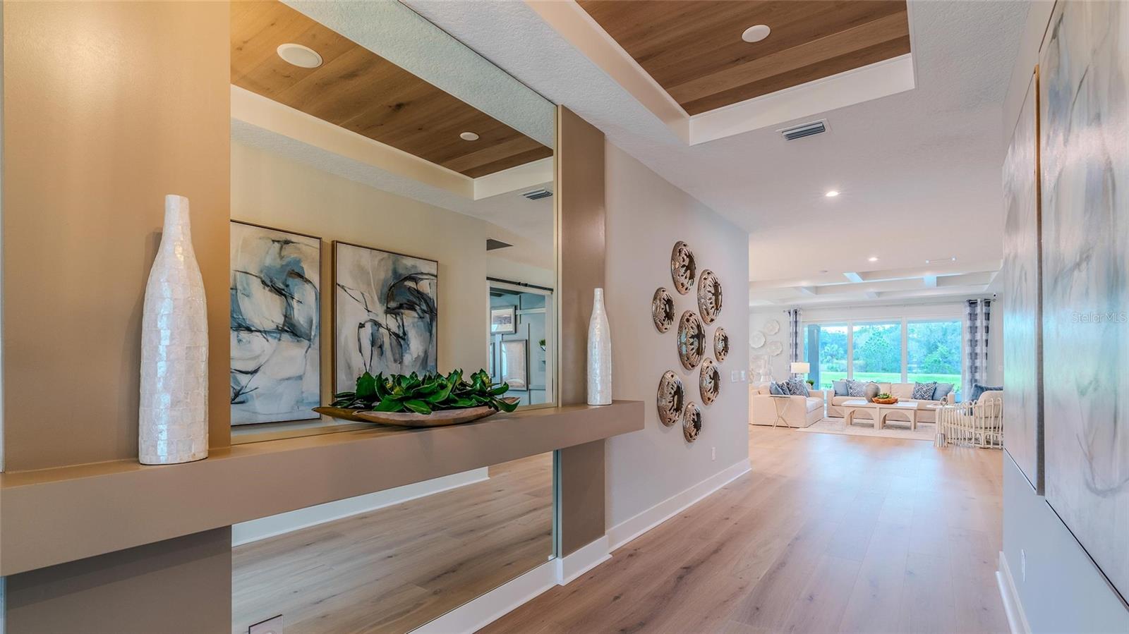 CRESSWIND DELAND - Residential