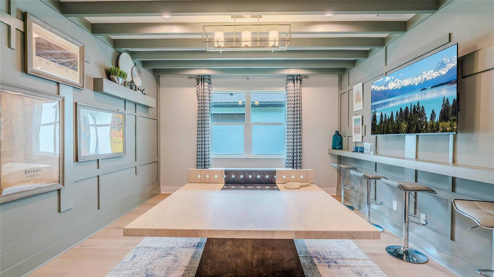 CRESSWIND DELAND - Residential