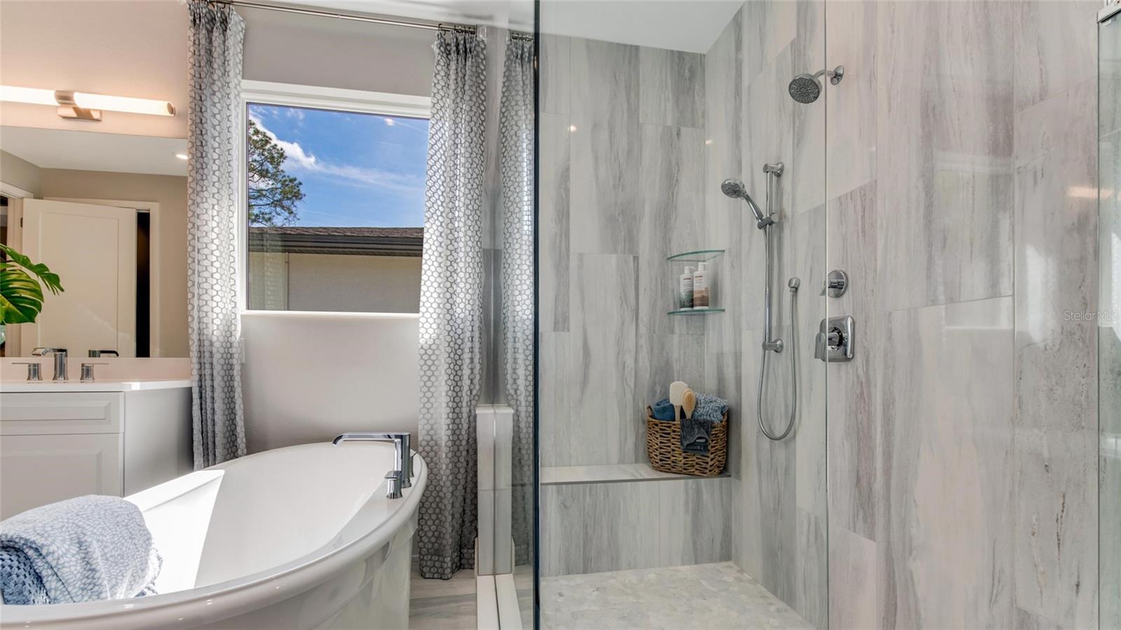 CRESSWIND DELAND - Residential