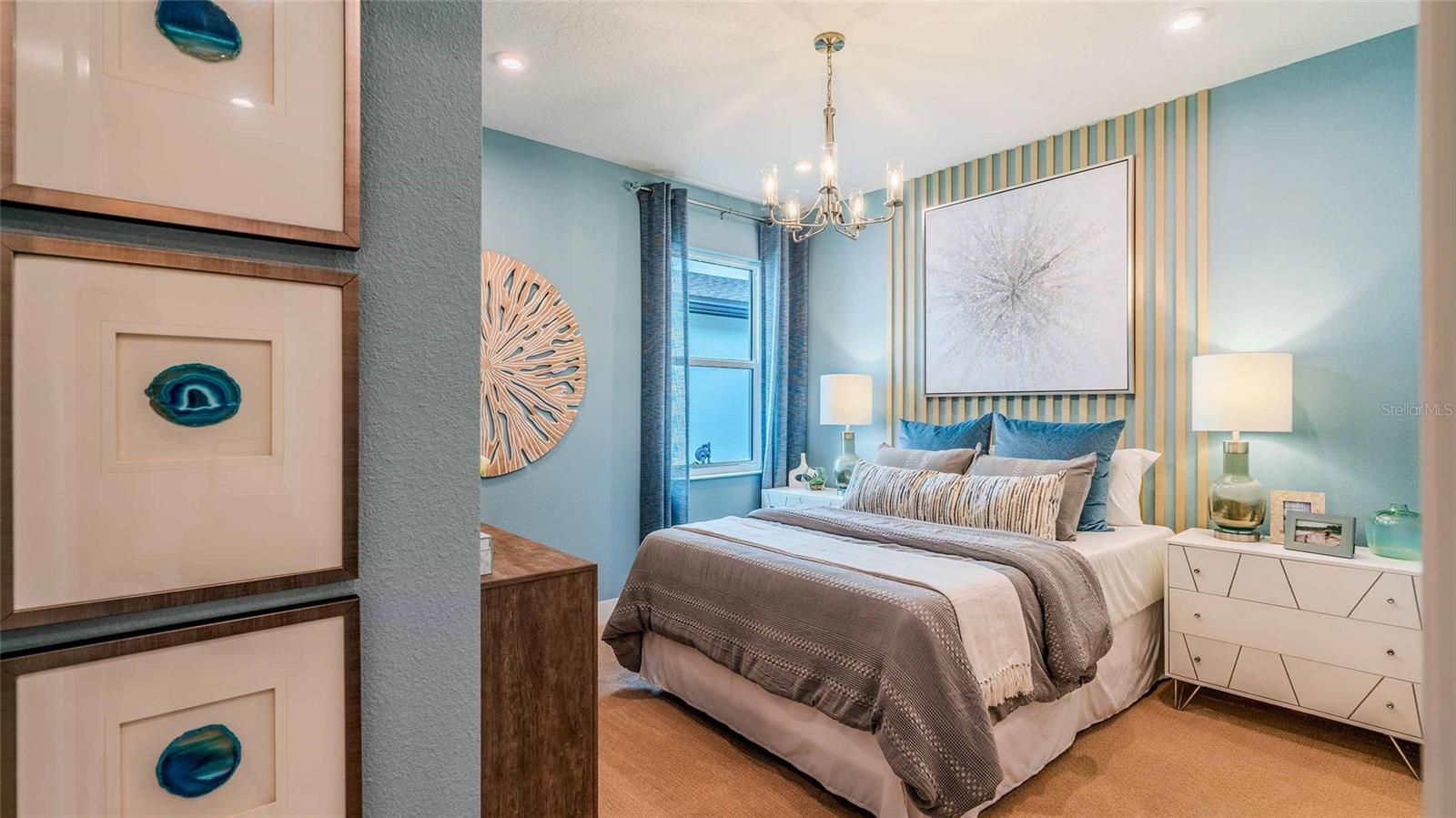 CRESSWIND DELAND - Residential