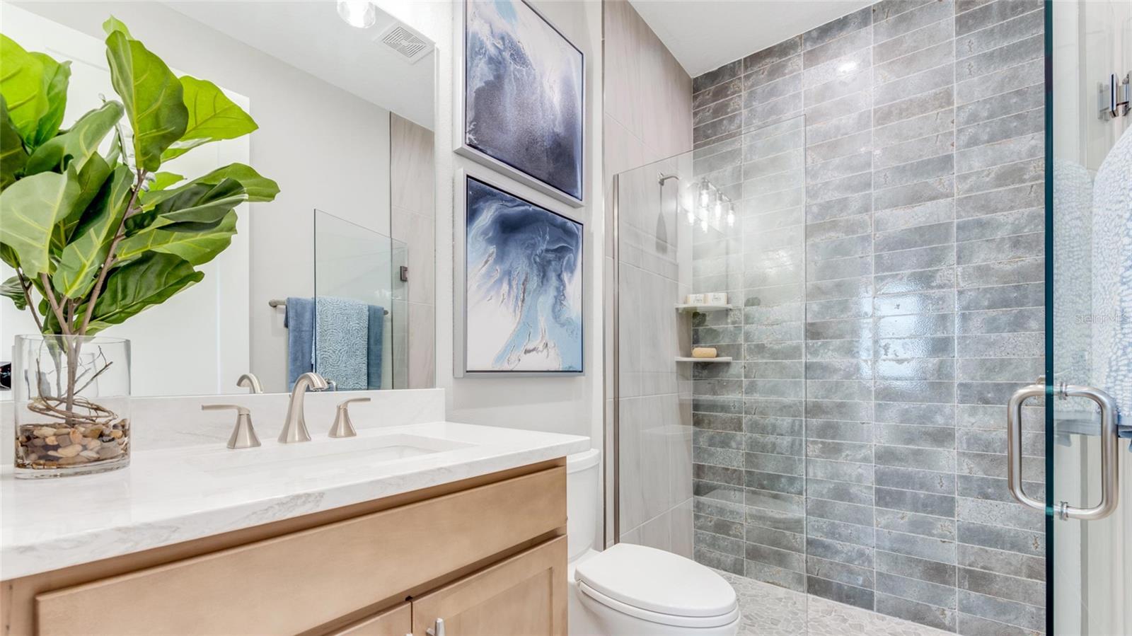 CRESSWIND DELAND - Residential