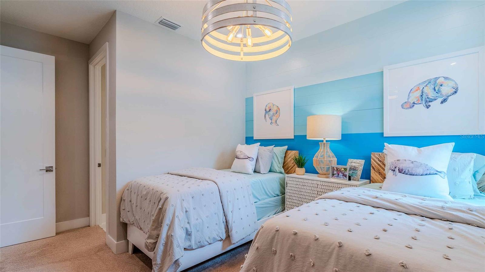 CRESSWIND DELAND - Residential