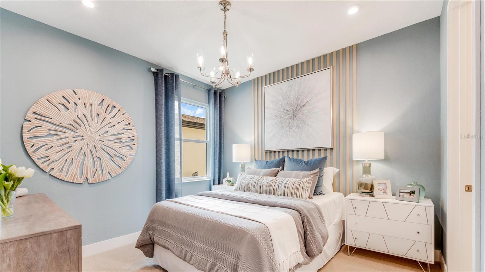 CRESSWIND DELAND - Residential