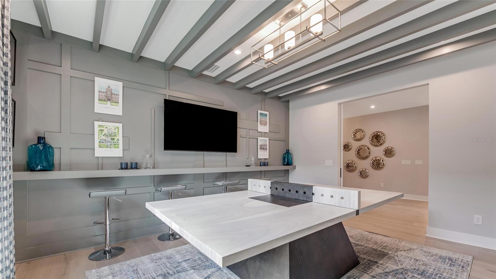 CRESSWIND DELAND - Residential