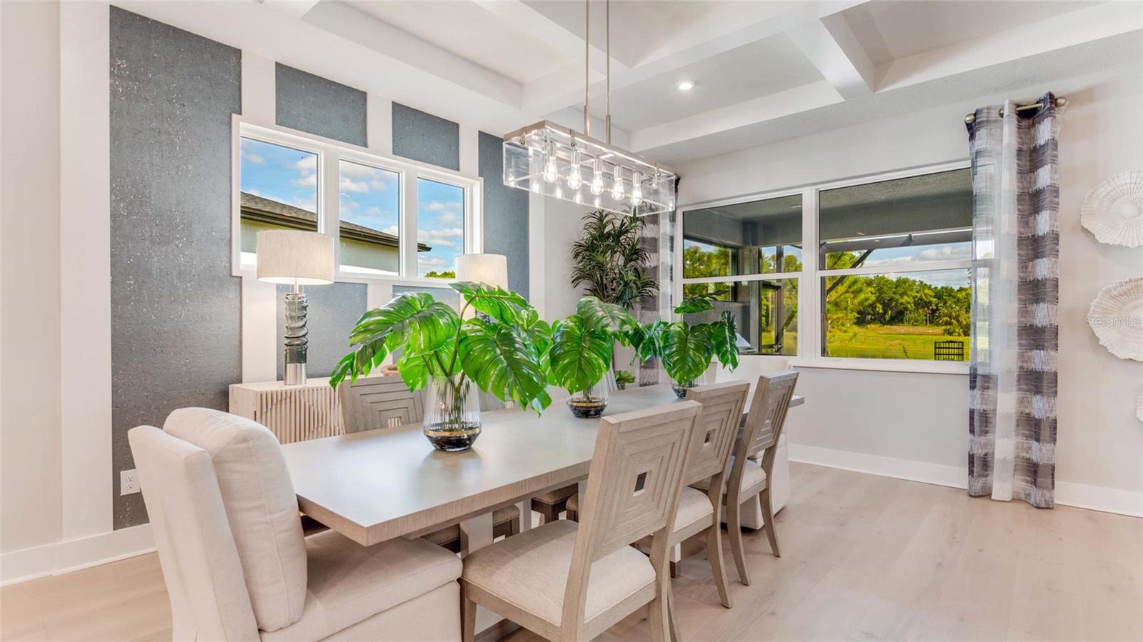 CRESSWIND DELAND - Residential