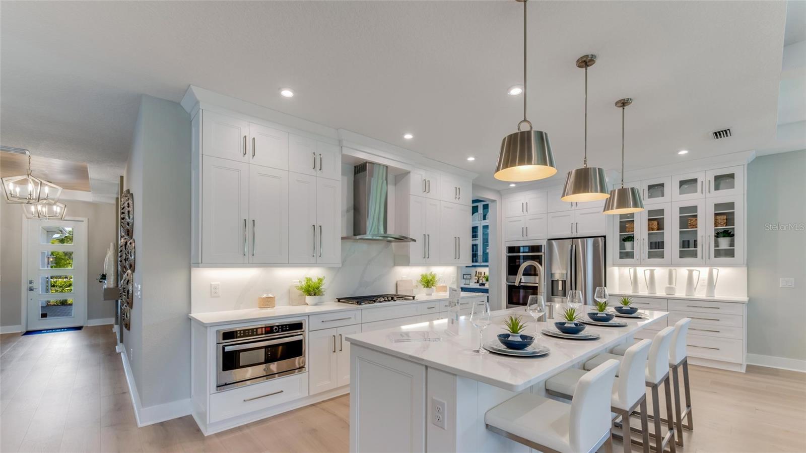 CRESSWIND DELAND - Residential