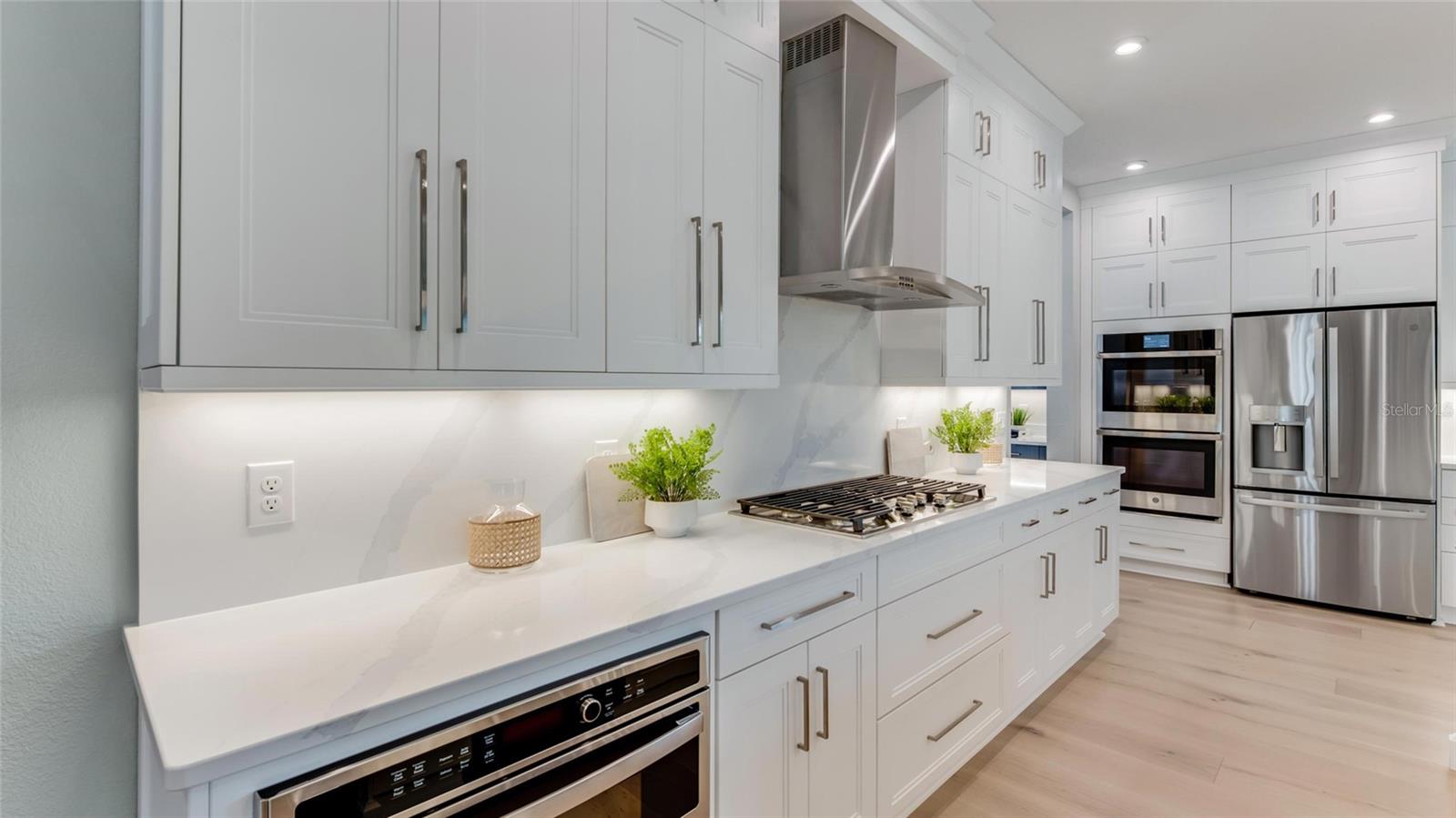 CRESSWIND DELAND - Residential