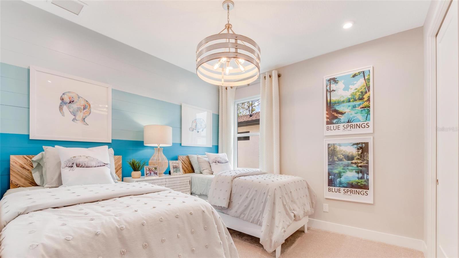 CRESSWIND DELAND - Residential