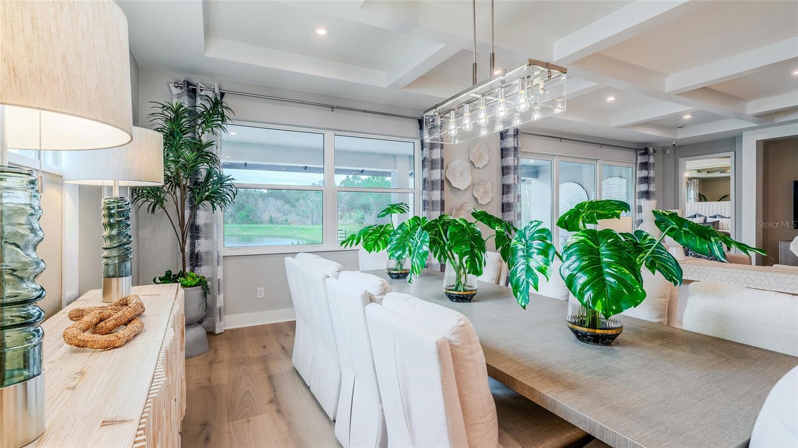 CRESSWIND DELAND - Residential