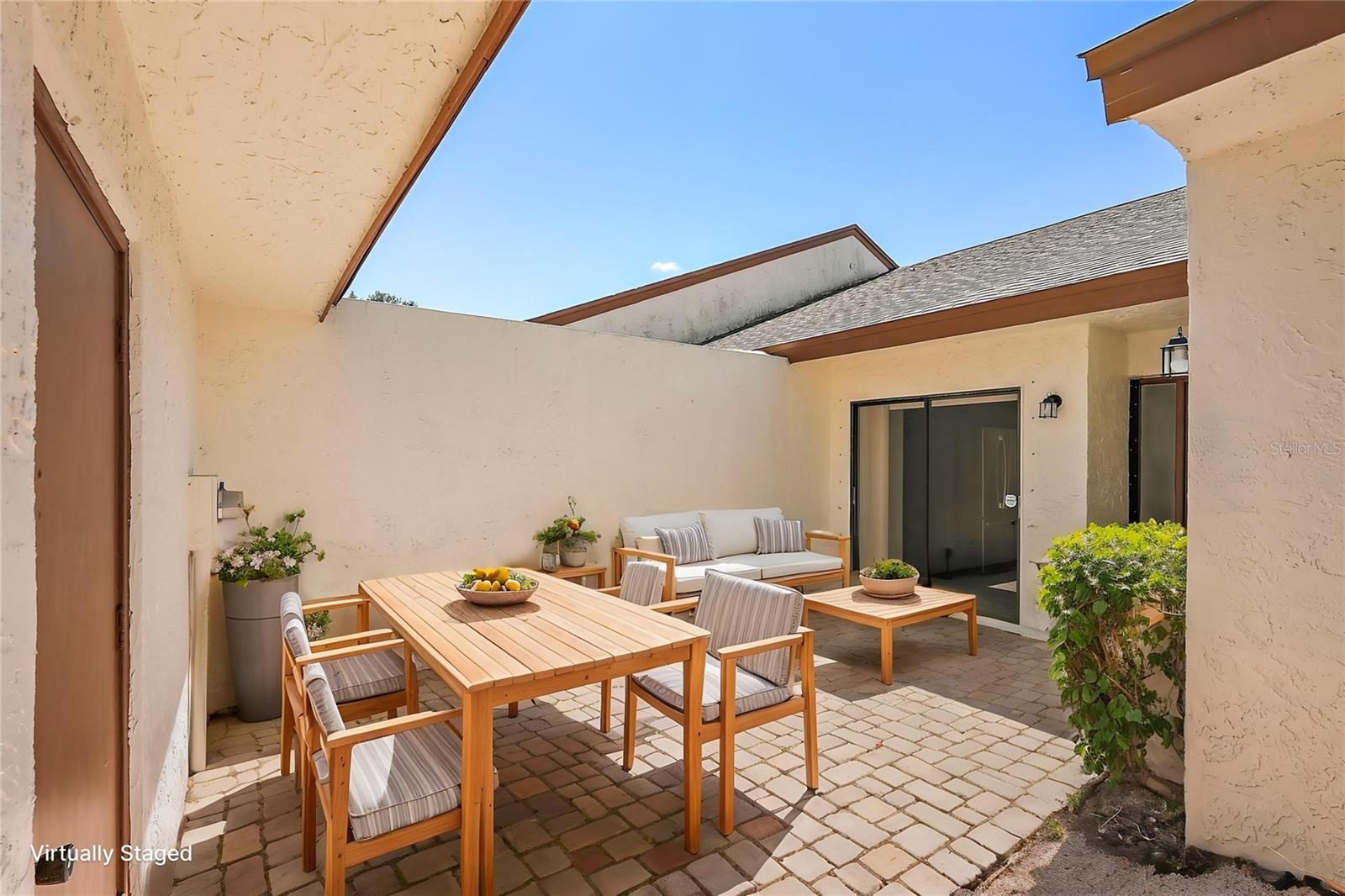 14926 FEATHER COVE ROAD