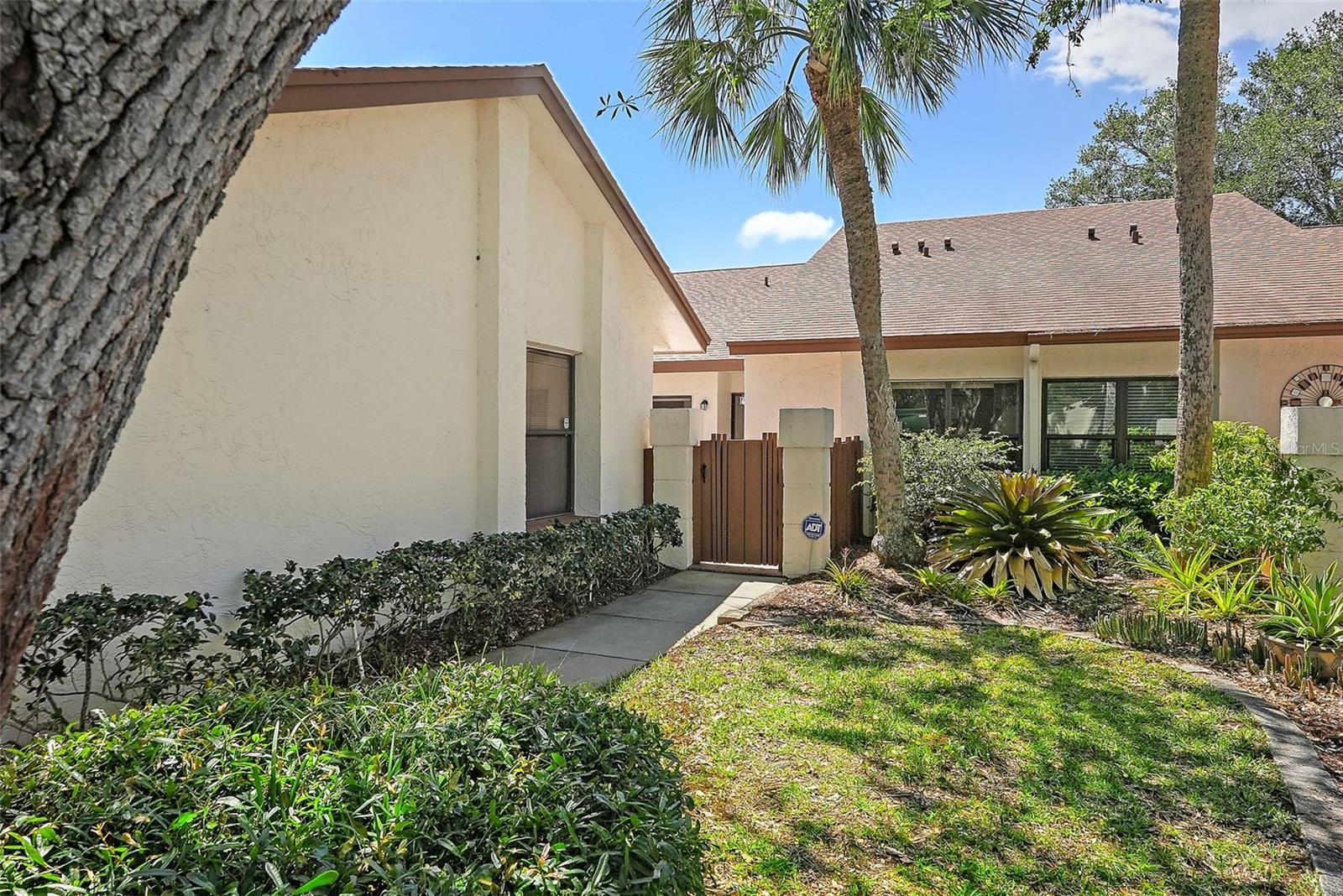 14926 FEATHER COVE ROAD