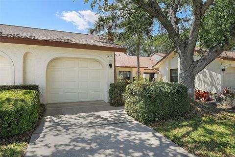 14926 FEATHER COVE ROAD CLEARWATER FL 33762