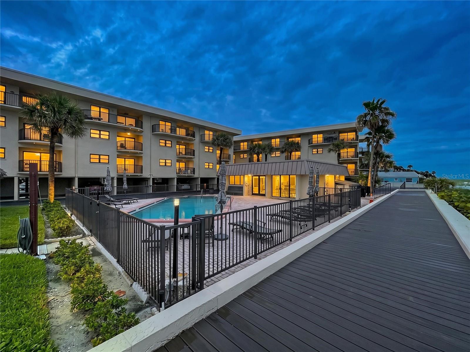 3500 GULF BOULEVARD 203