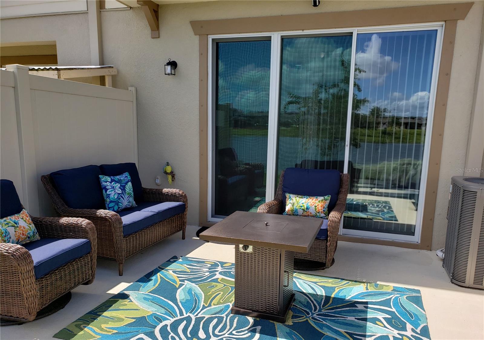 MAGNOLIA PARK NORTHEAST RESIDE - Residential