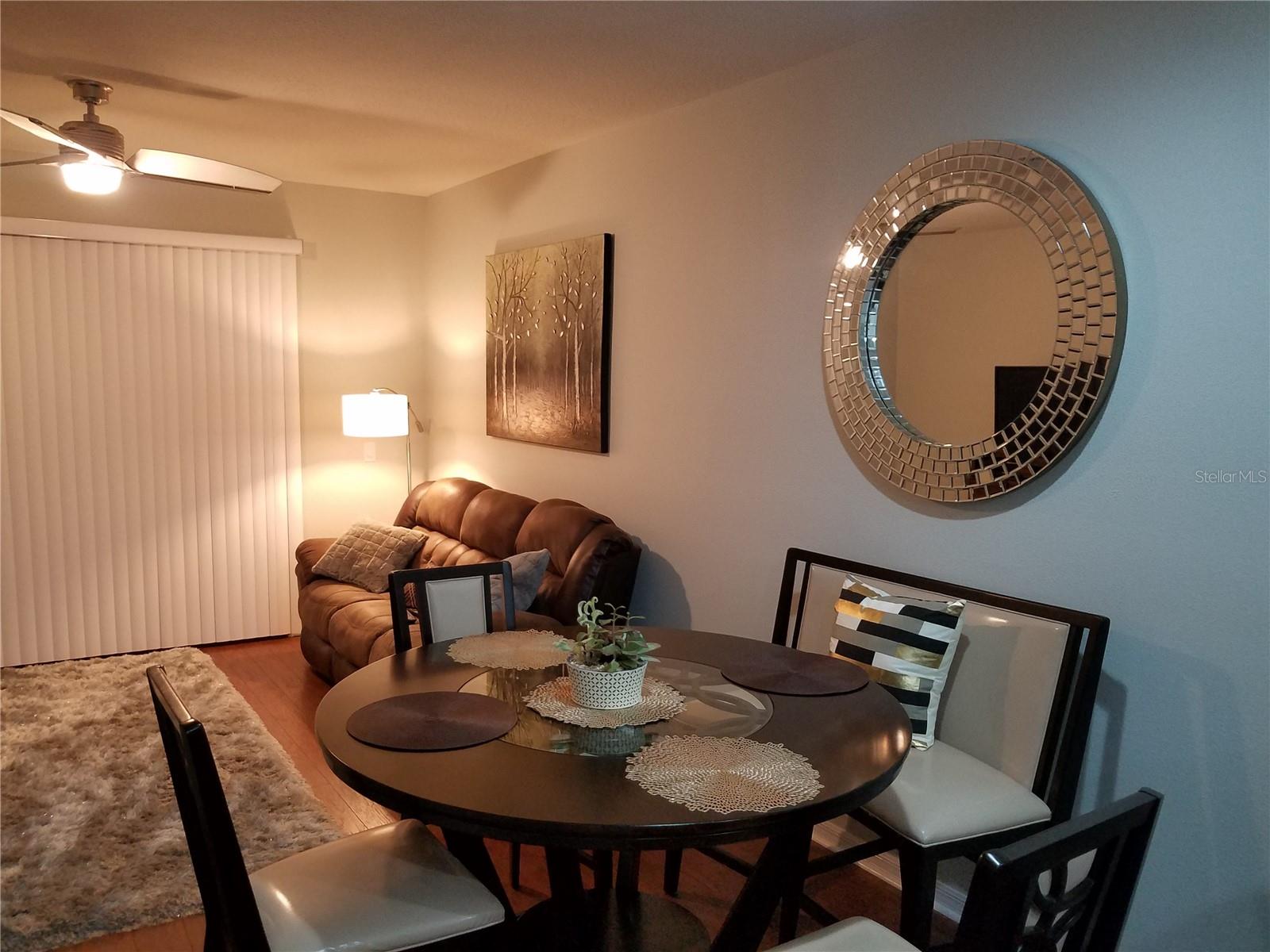 MAGNOLIA PARK NORTHEAST RESIDE - Residential