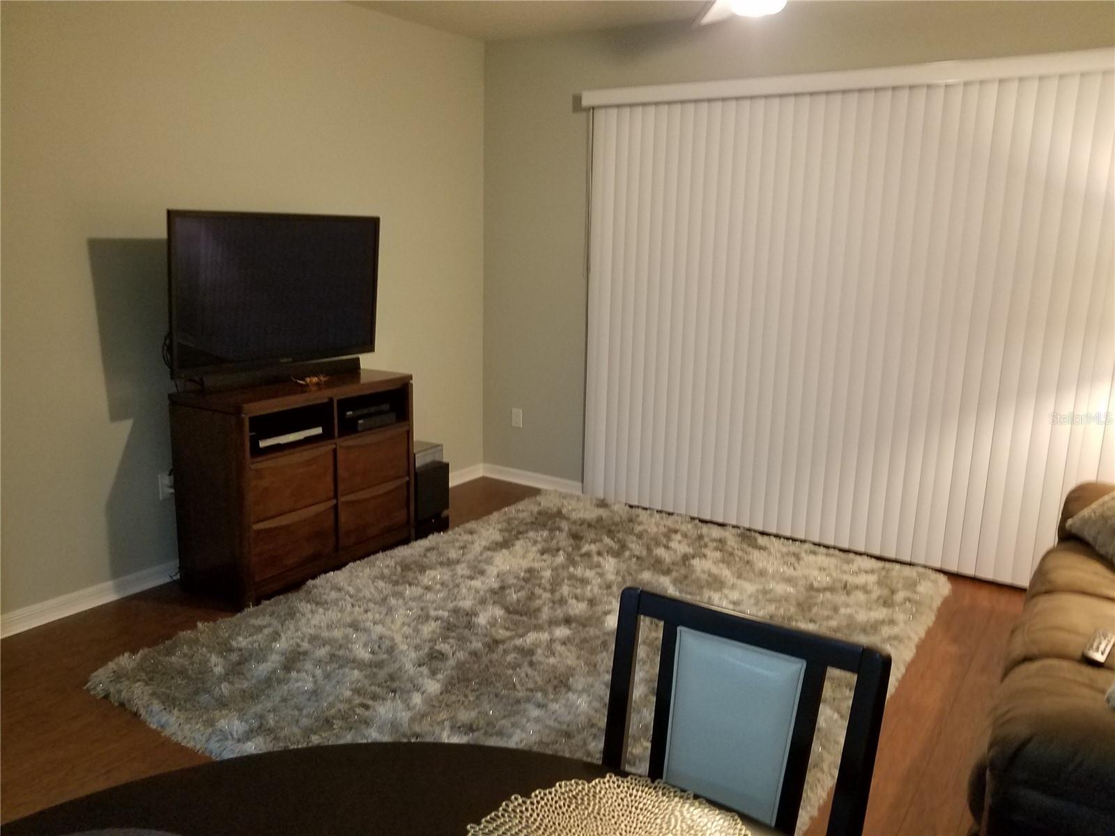 MAGNOLIA PARK NORTHEAST RESIDE - Residential