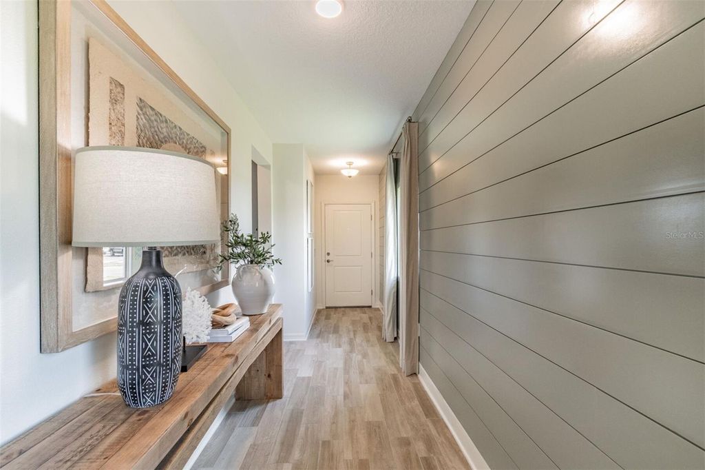 Photo of 16800 Fiesta Drive, Port Charlotte, FL 33953 (MLS # R4909769)
