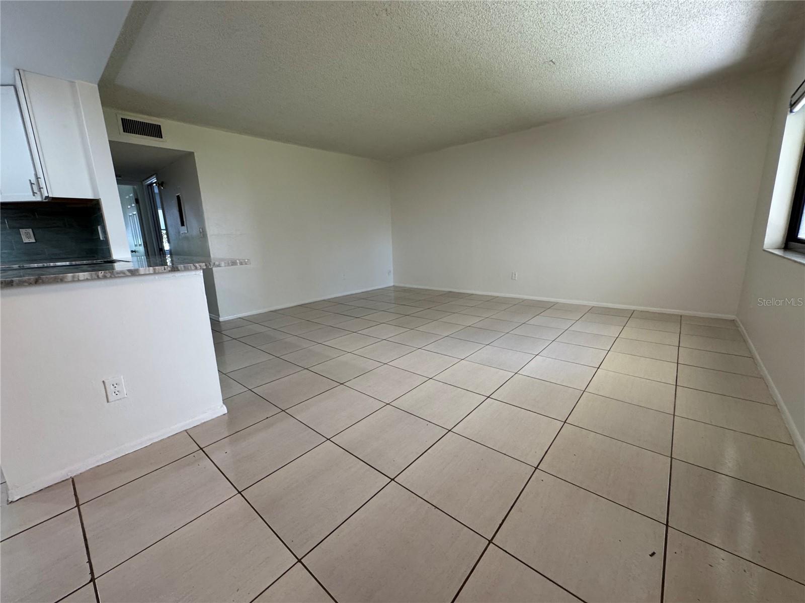 FOX CHASE WEST CONDO - Residential