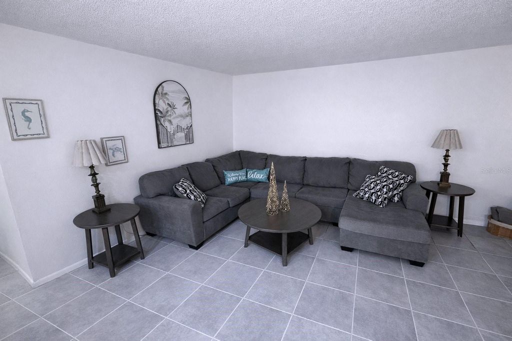 Photo of 3300 Fox Chase Circle N #229, Palm Harbor, FL 34683 (MLS # TB8440998)