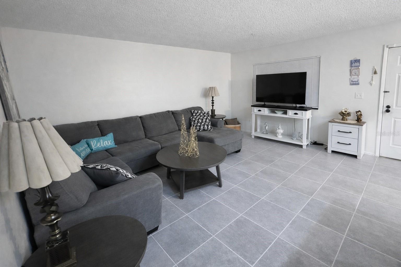 3300 FOX CHASE CIRCLE N 229
