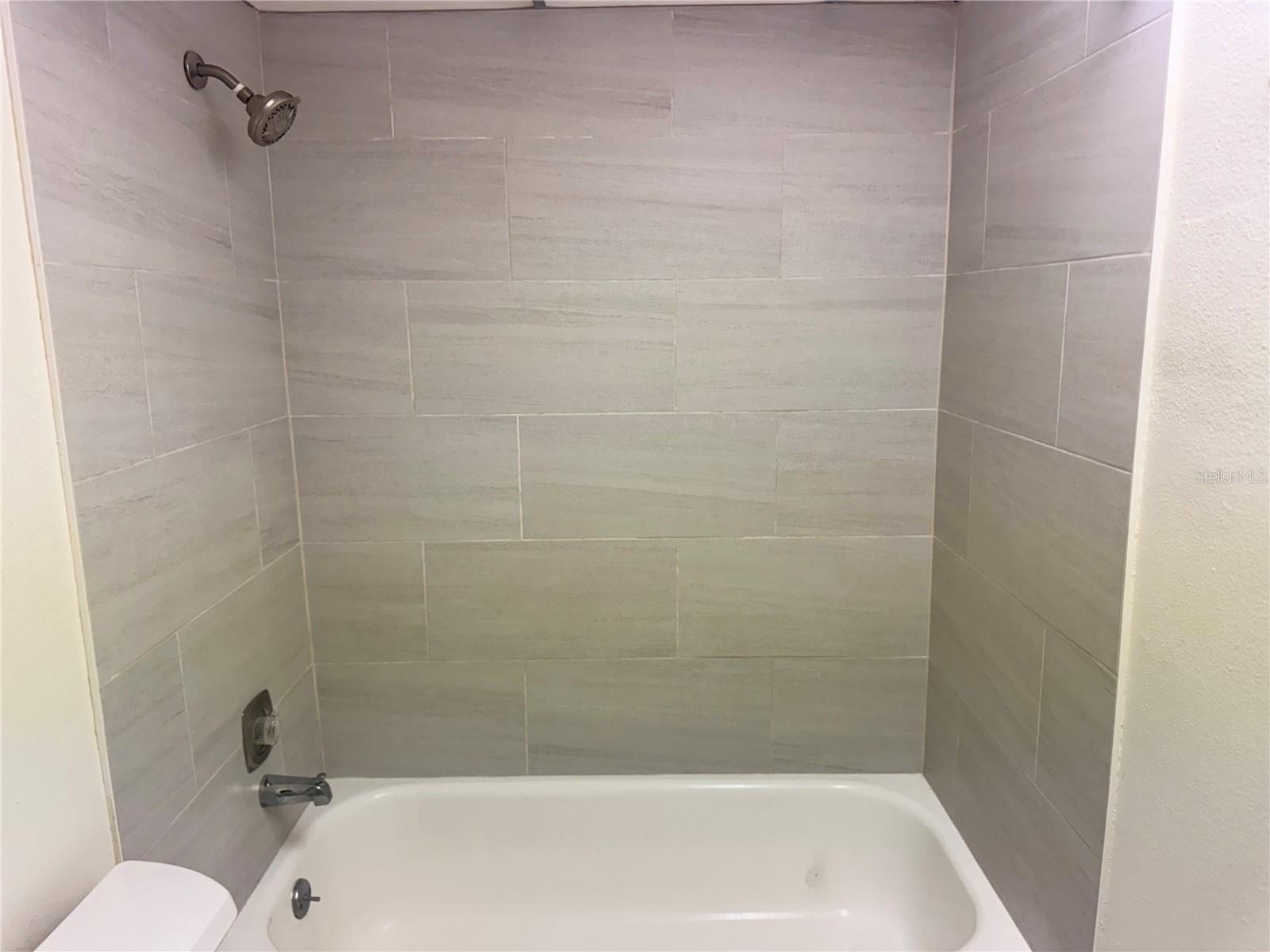 FOX CHASE WEST CONDO - Residential