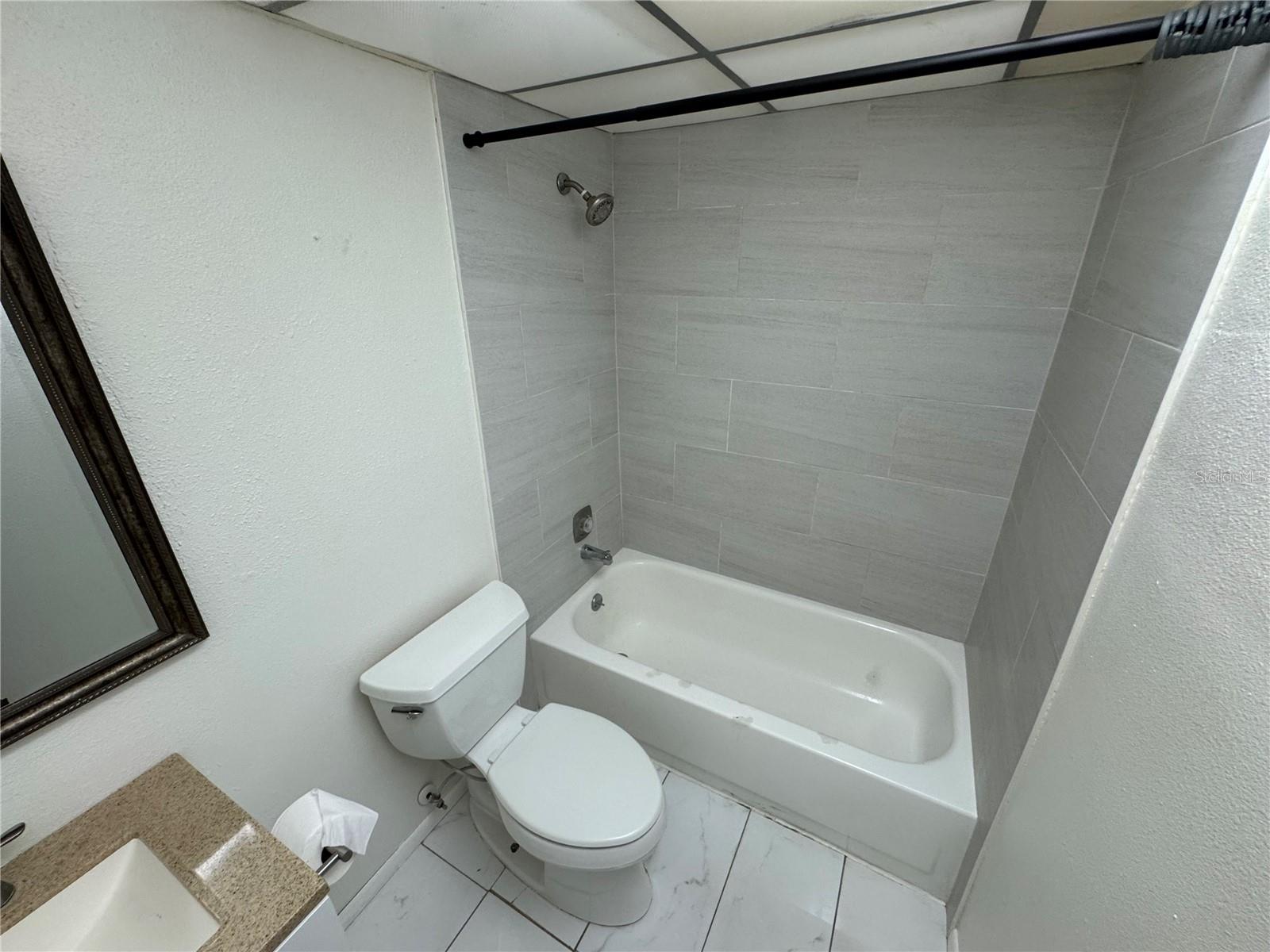 FOX CHASE WEST CONDO - Residential