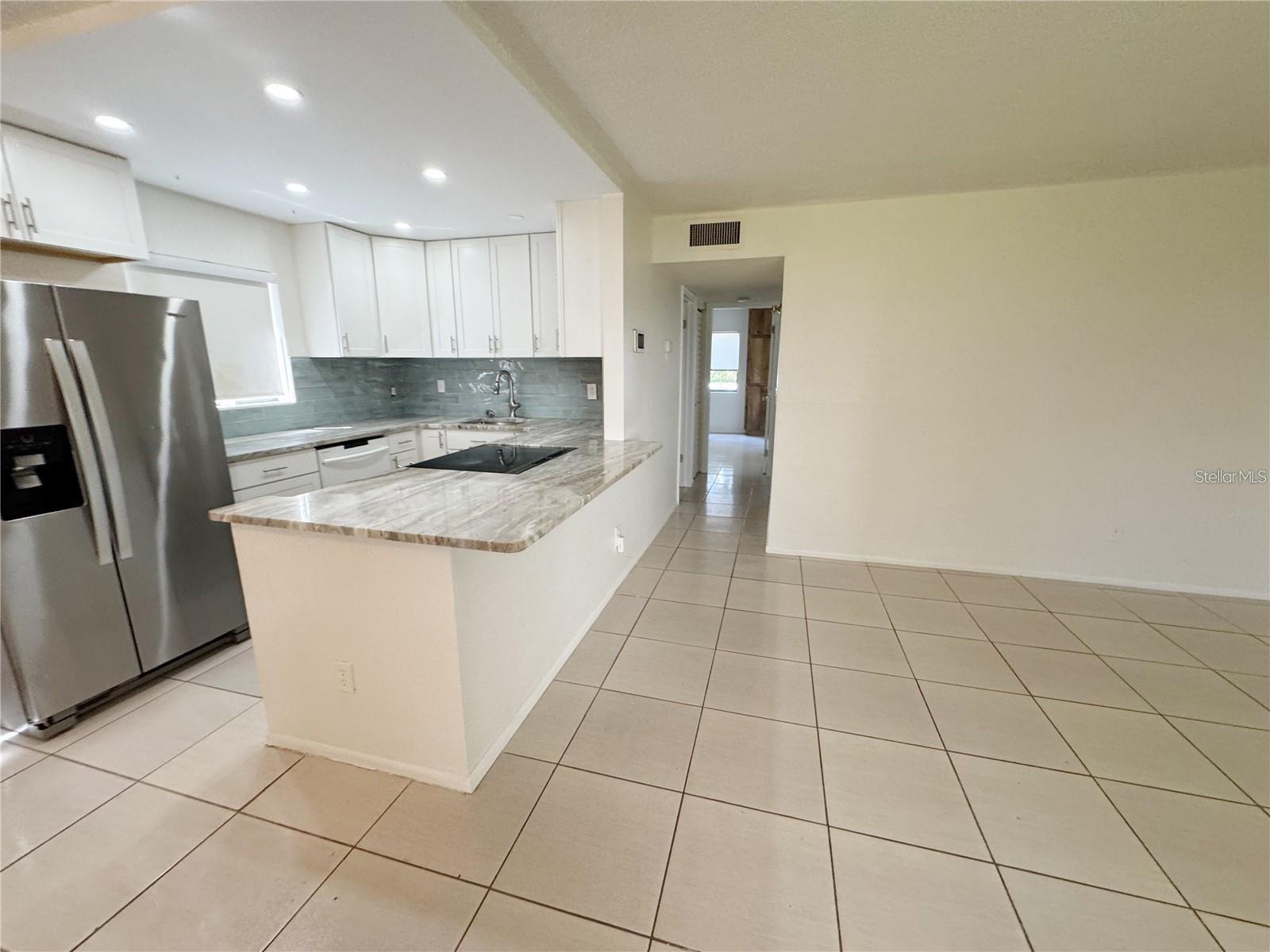 3300 FOX CHASE CIRCLE N 229