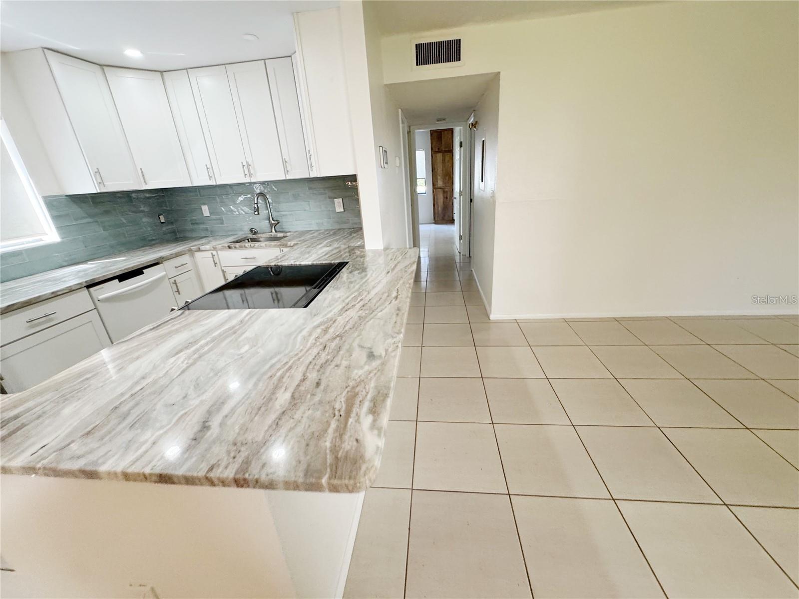 3300 FOX CHASE CIRCLE N 229