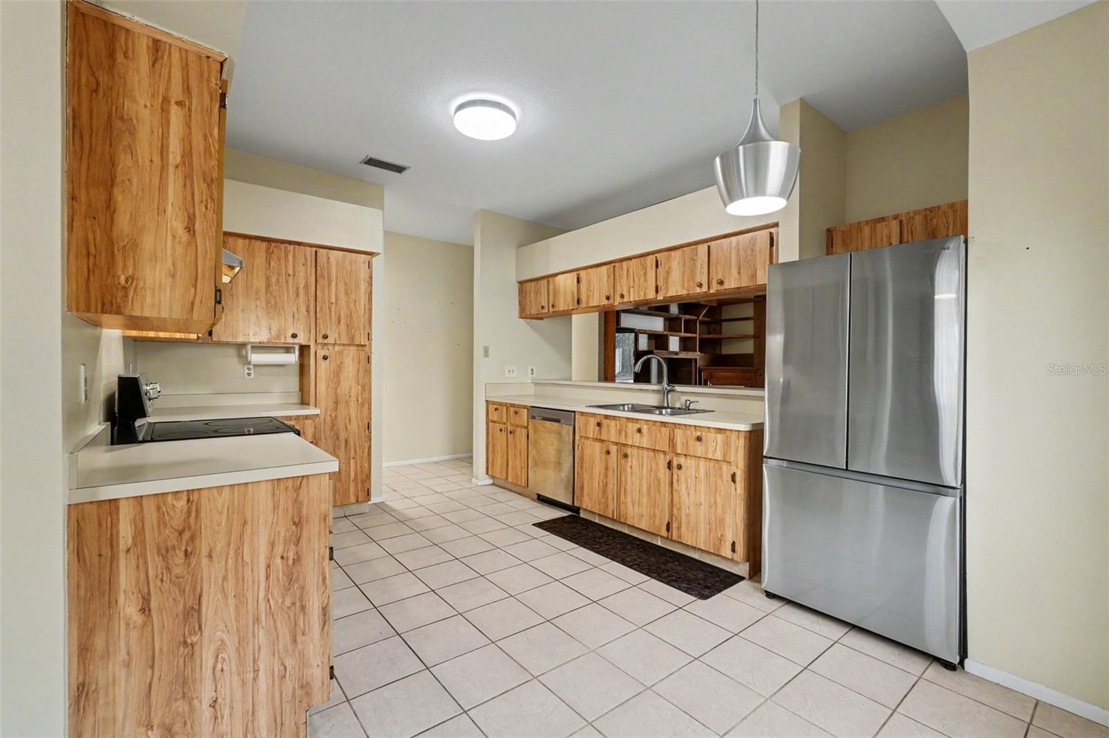 1714 LARABIE COURT