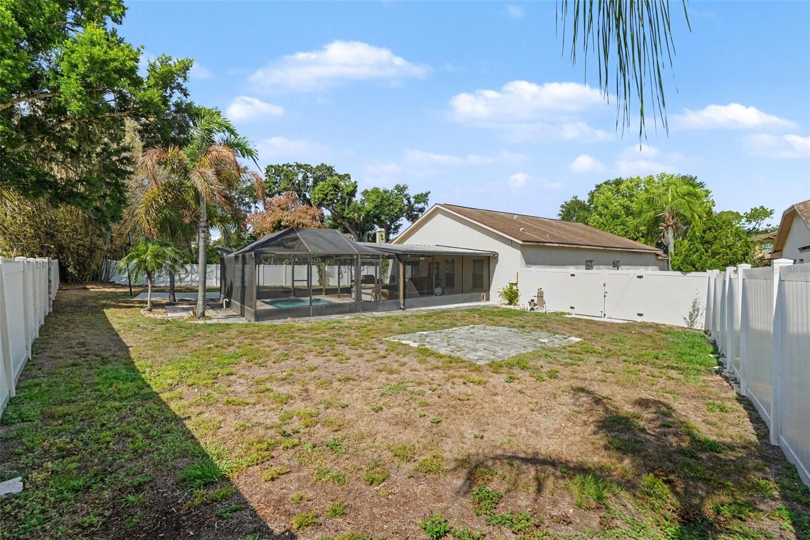 STERLING RANCH UNIT 1 - Residential